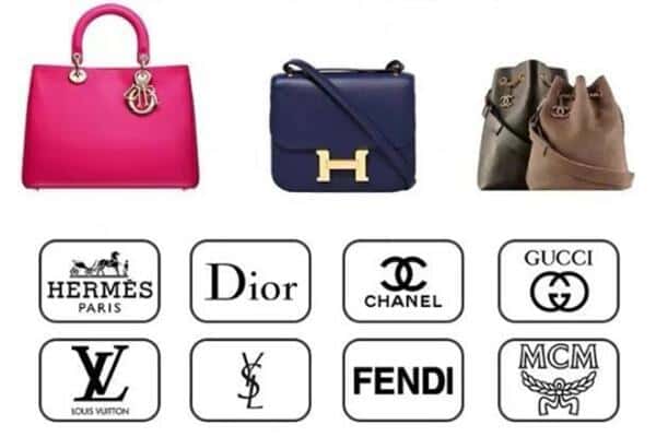 郴州市临武回收名包